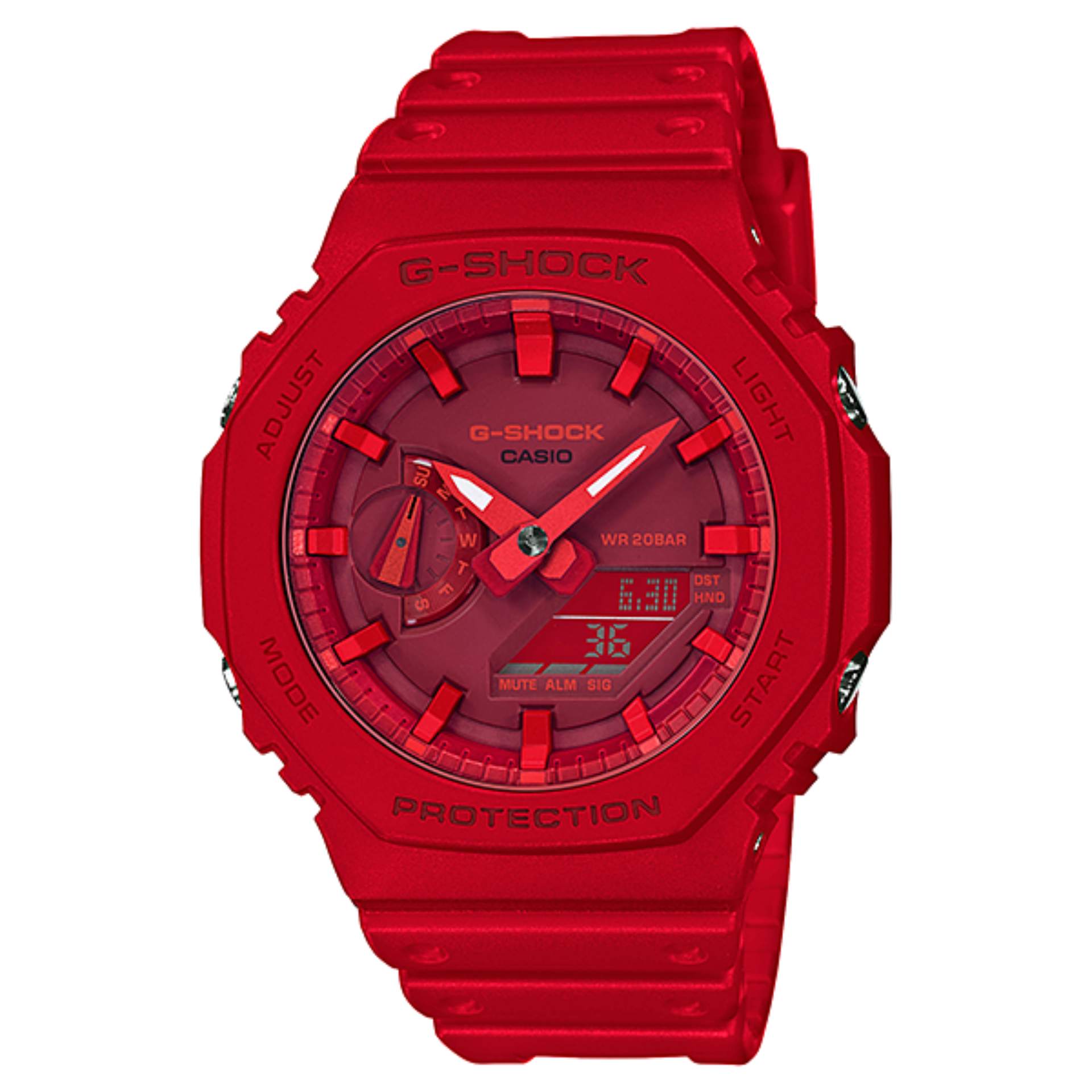 g shock lazada malaysia