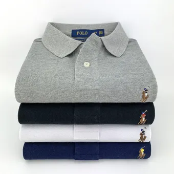 original ralph lauren polo shirts