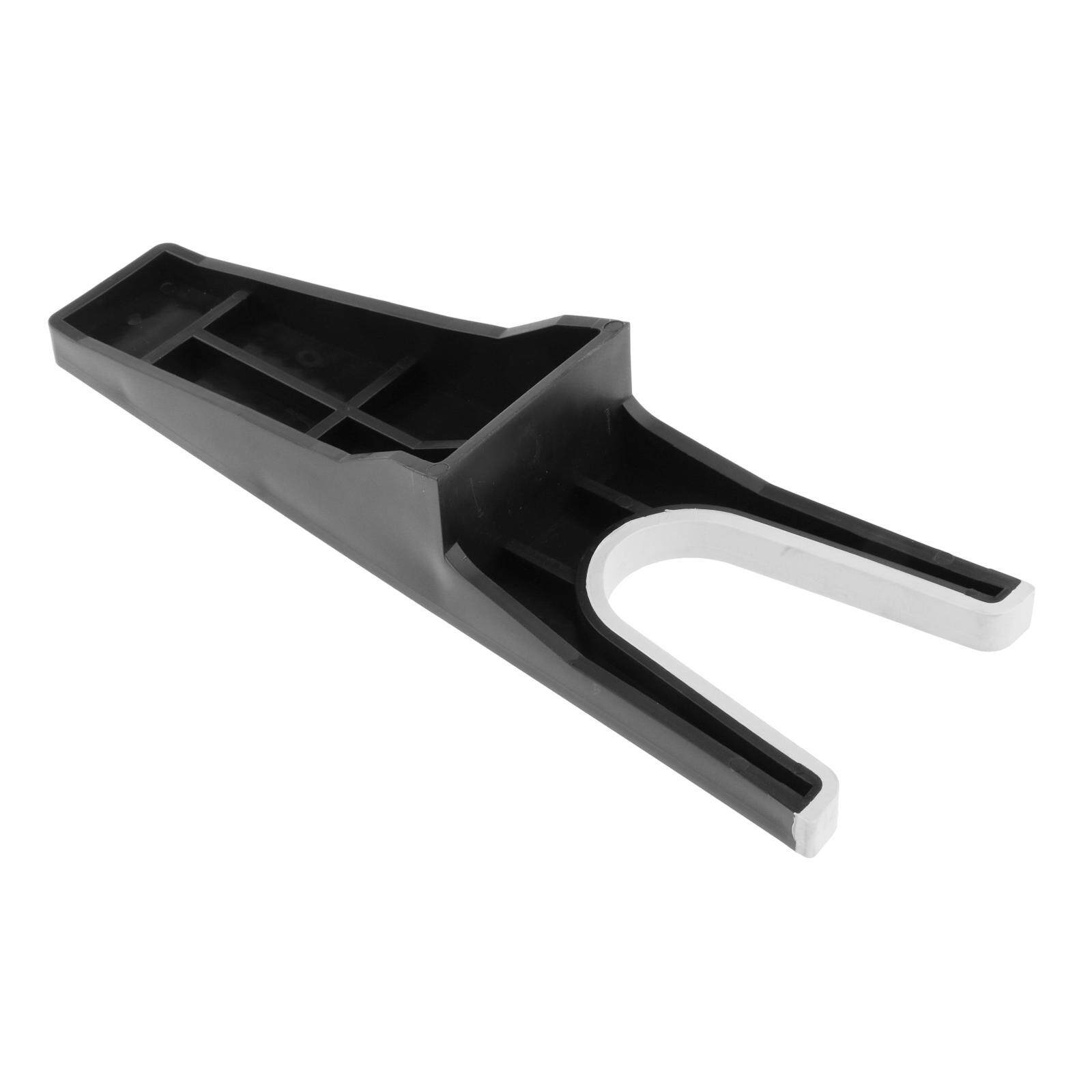 Gispark Sturdy Boot Jack Boot Remover Boot Puller ถอดรองเท้าคาวบอยได้