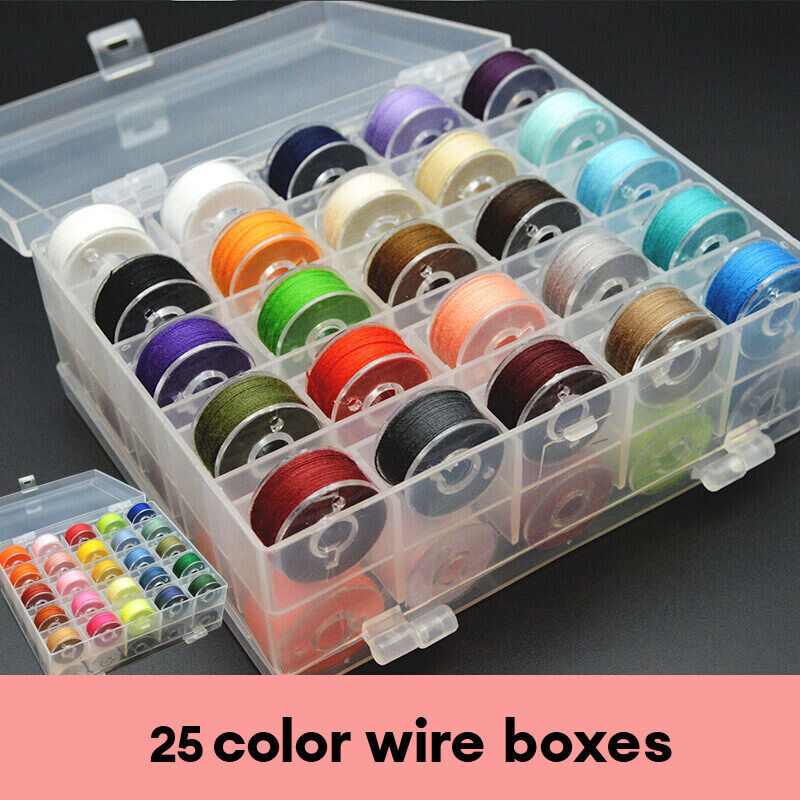 [Ready Stock]Portable Cordless Electric HandHeld Sewing Machine Handy