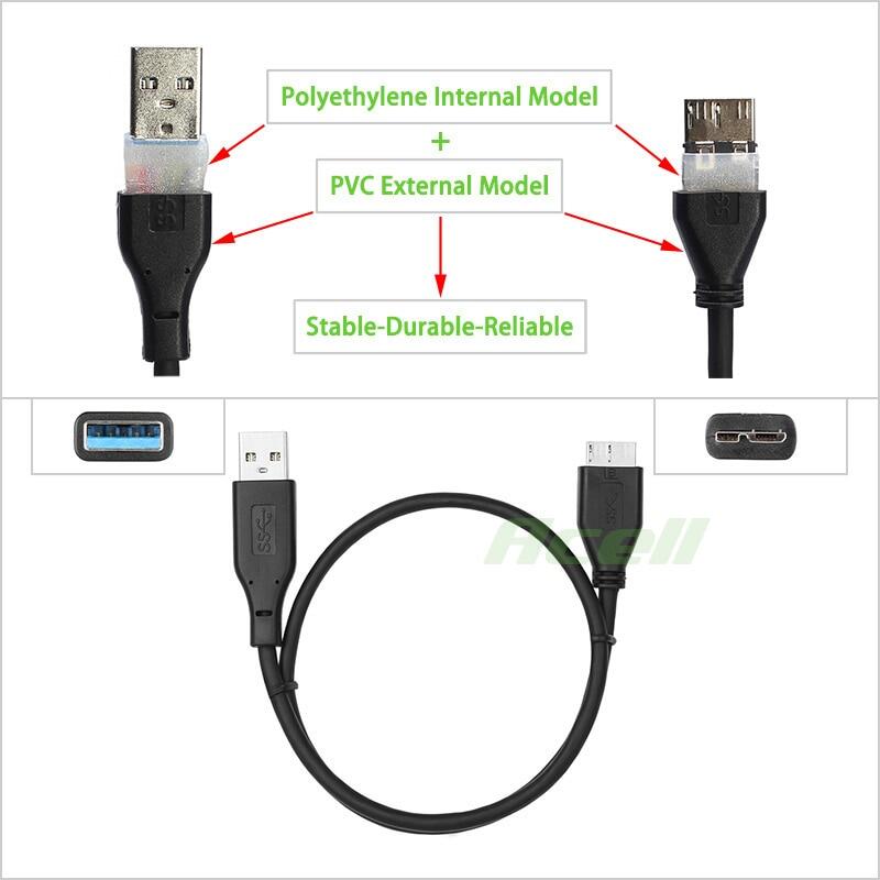 Ifc-150u Ii Usb3.0 Data Cable For Canon Eos-1dx Mark Ii Eos 5ds 5dsr Eos 5d Mark Iv Eos 7d Mark Ii Camera Replace Ifc-500u Ii