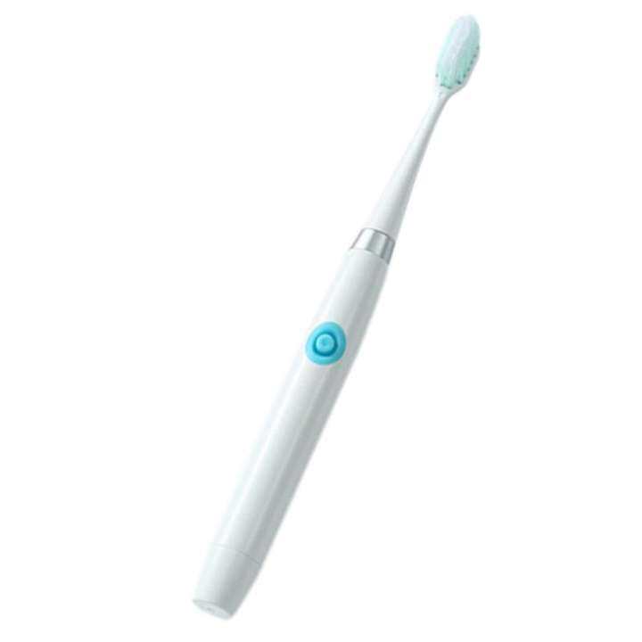 children's ultrasonic toothbrush