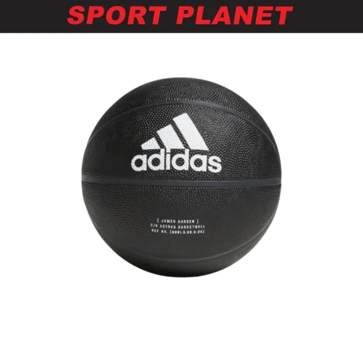 adidas harden signature basketball