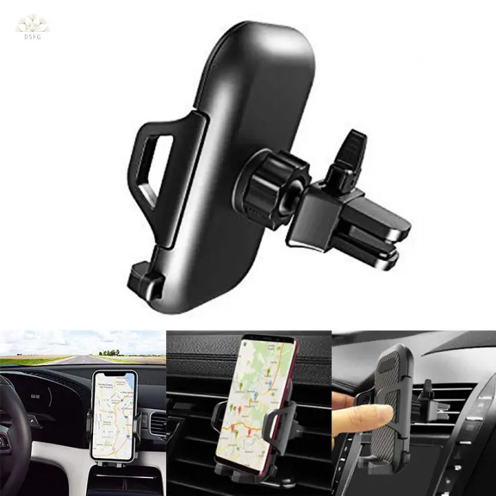 cell phone bracket for car