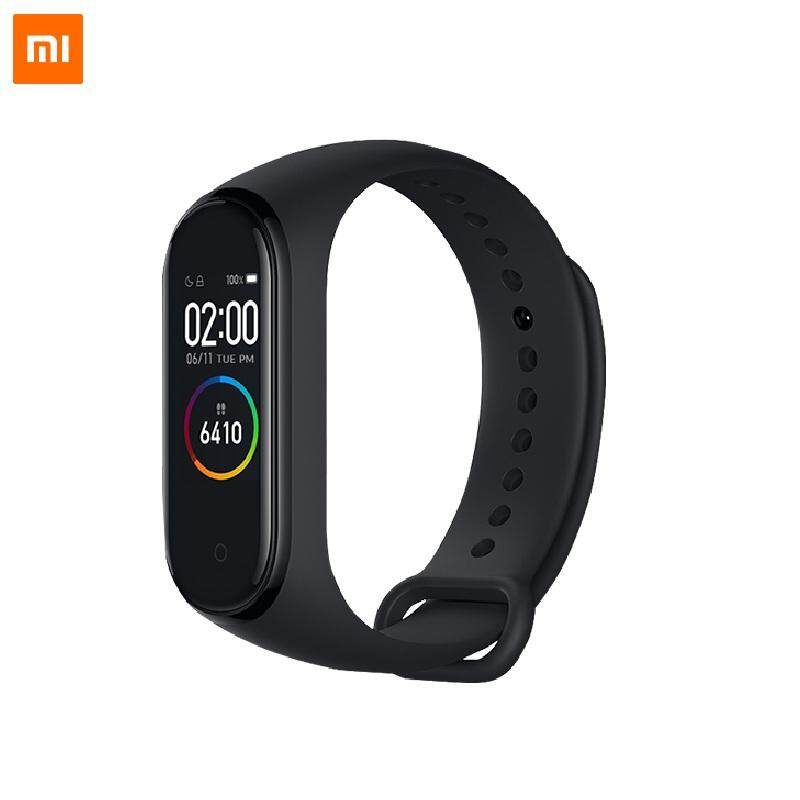 mi smart watch price list