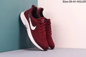 nike zoom fly lazada