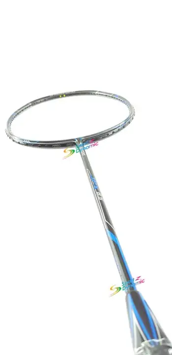 badminton racket mizuno