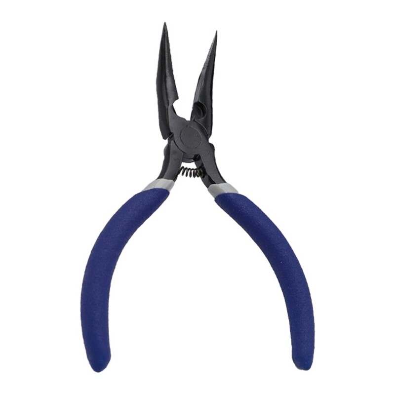 Stainless Steel Chicken Feet Boneless Pliers Duck Gooses Claw Bone Shaving Scissor Clip Boneless Chicken Knifes Easy Use