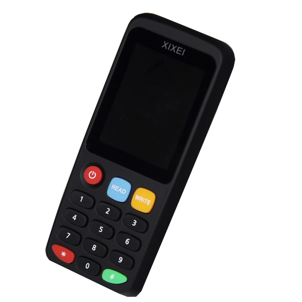 Mới X7 RFID NFC giải mã duplicator 125Khz ID thẻ thông minh keyfobs đọc máy photocopy 13.56MHz 213/215 nhãn Khối Nhà văn GDM thẻ thông minh Key Máy RFID copie/Reader/trình sao chép Bộ ghi