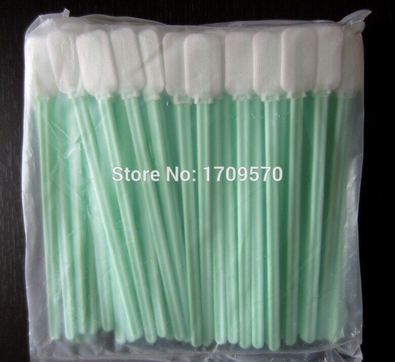 BÁO GIÁ MÁY IN KHÔNG IN ĐƯỢC FILE PDF | Shopee Lazada Sendo Tiki mới nhất 72 100 Cái Tăm Bông Đầu Vải Không Dệt Chịu Được Dung Môi Cho Mọi Máy In