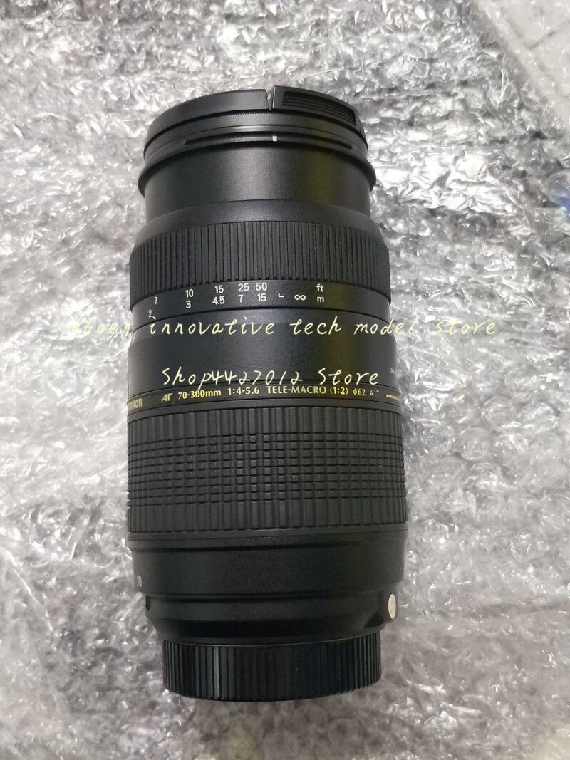 Type Of Lenses Compatible With Nikon D40x