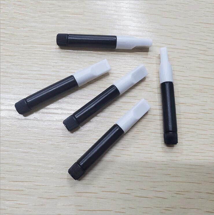 {hot} UV Glue And Light For Tempered Glass Special Use All Mobile Phone Screen Protector 3D Full Coverage Protective Film