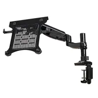 Buy Greenhouse Monitor Stands Online Lazada Com Ph