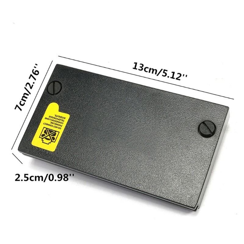 SATA Interface Network Adapter Adaptor For PS2 Fat Console SATA Socket HDD Network Gamestar