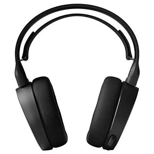 steelseries arctis 3 61509