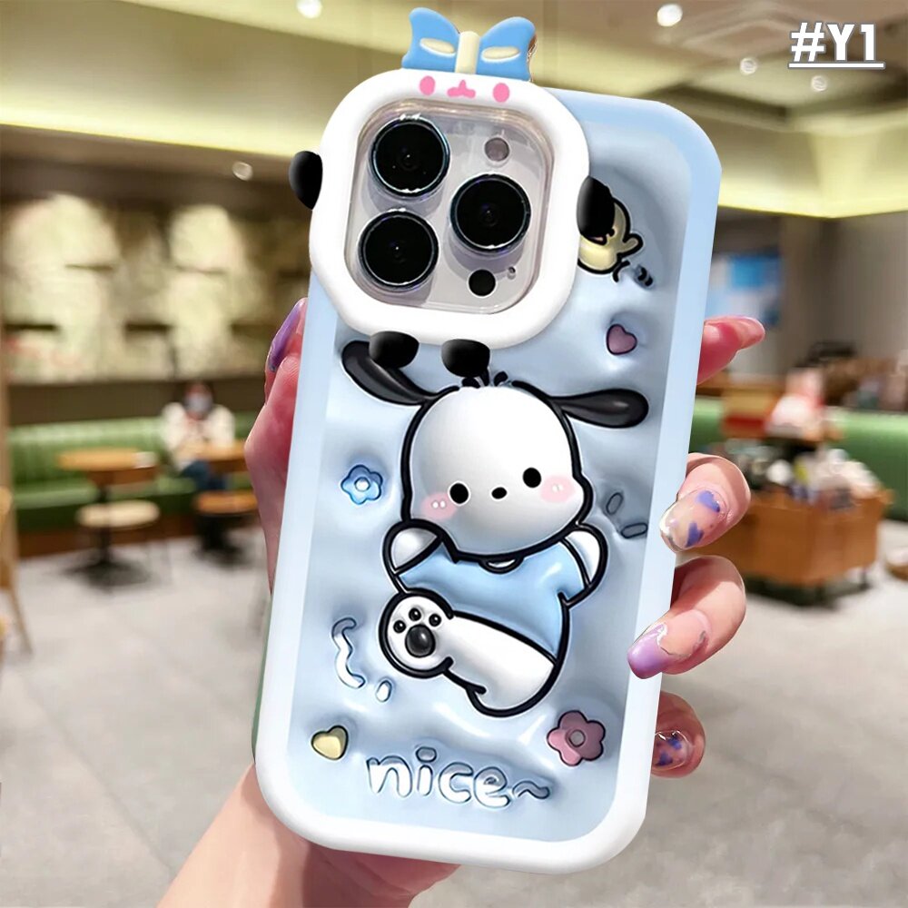 Rixuan Case Redmi Note 12 Pro Redmi A2 A1 12C 10A 10C 9C 9A 10 9T 9 ...