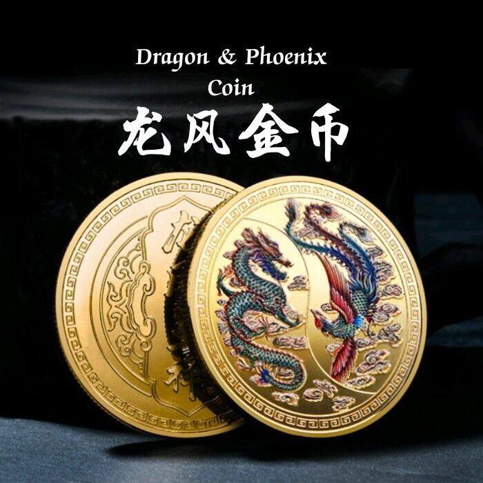 987cd24970c709e079623dfcc9ffa2