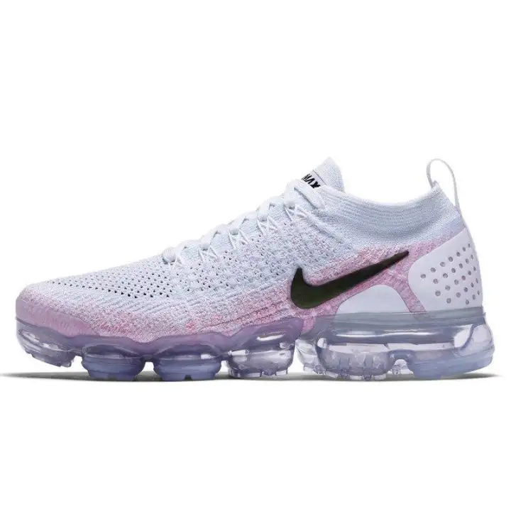 waterproof tennis shoes nike