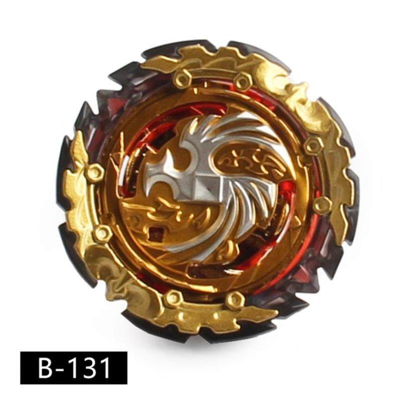 perfect phoenix hasbro