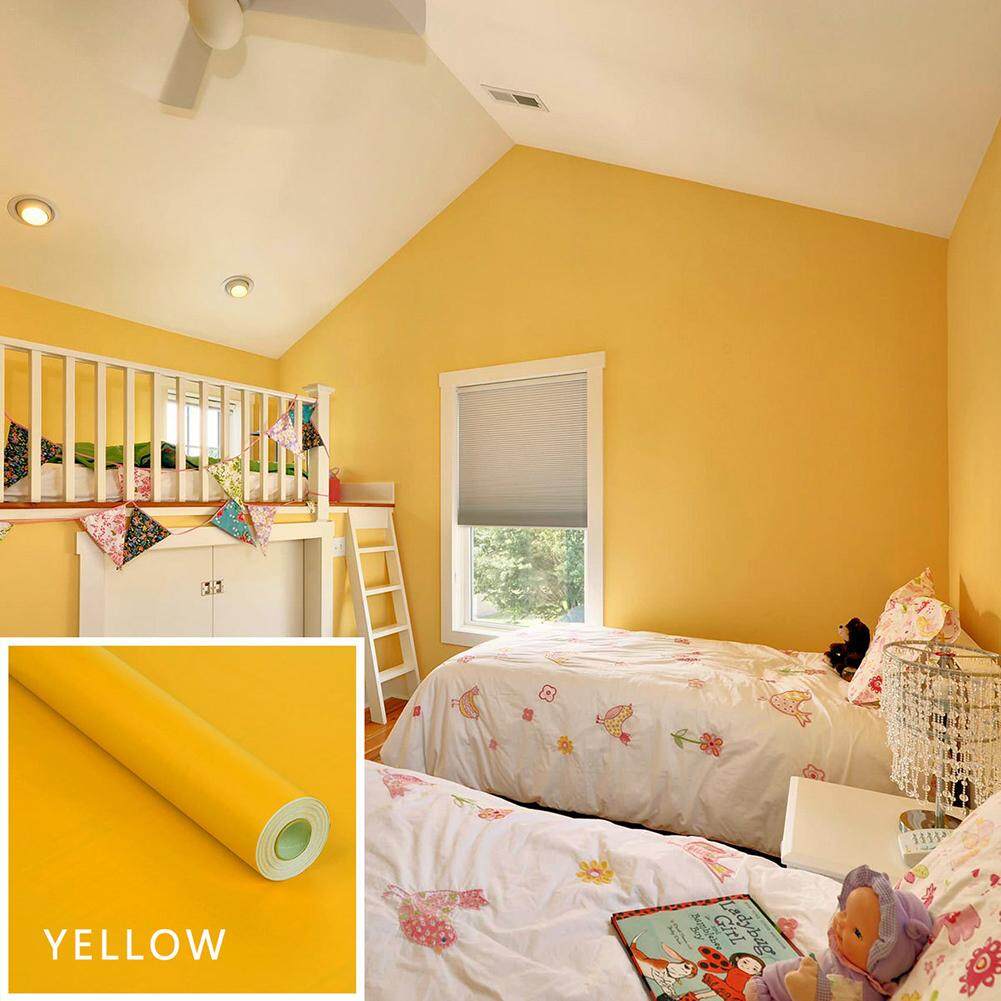 solid-color-wall-sticker-with-glue-wallpaper-45-100cm-living-room