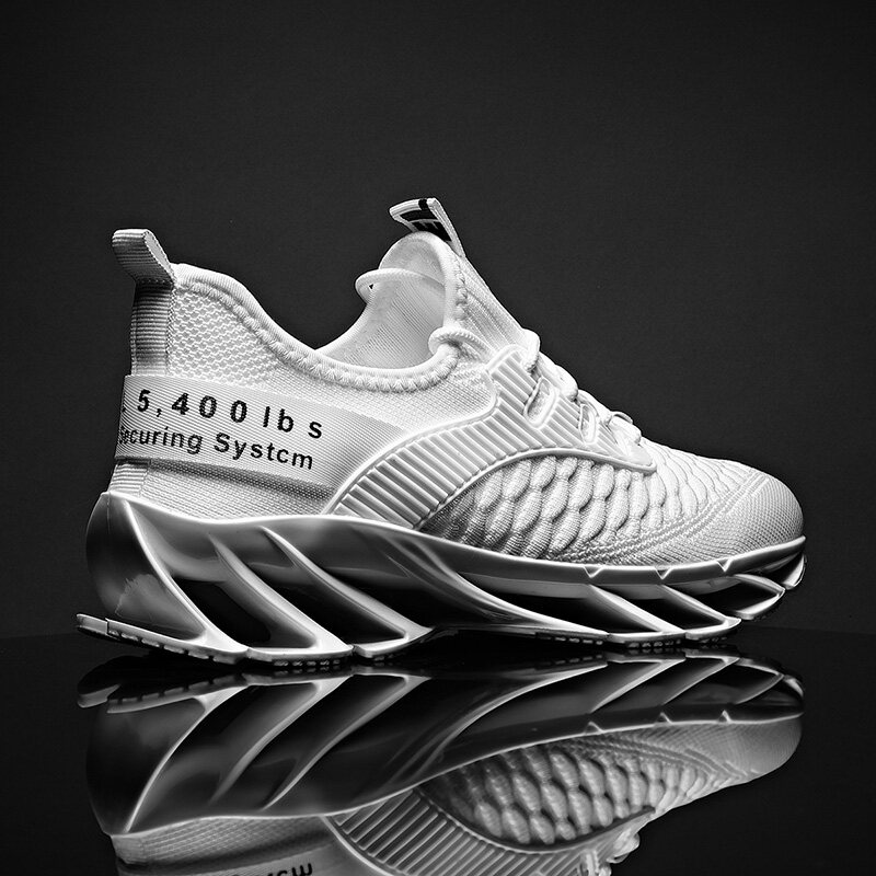 Shoes for men 2020 Outlet