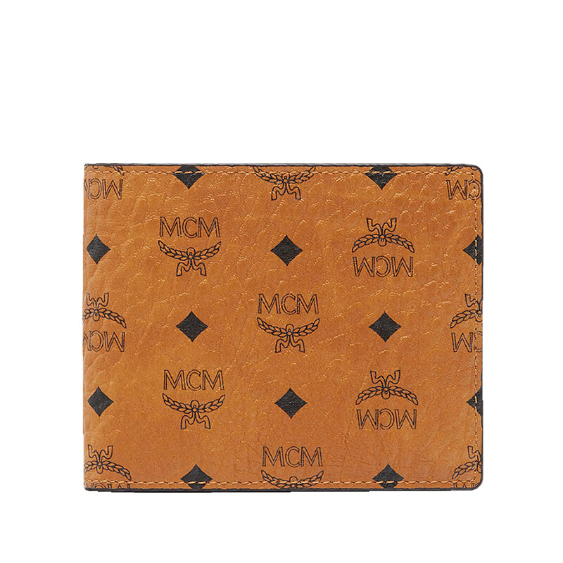 mxs8svi35co001