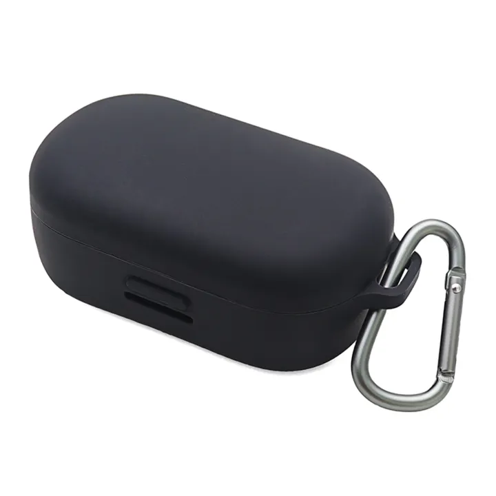 bose quietcomfort charging case