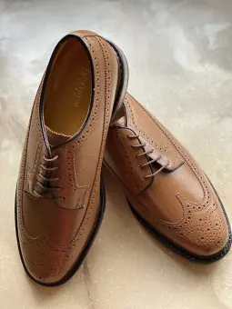 florsheim shoes
