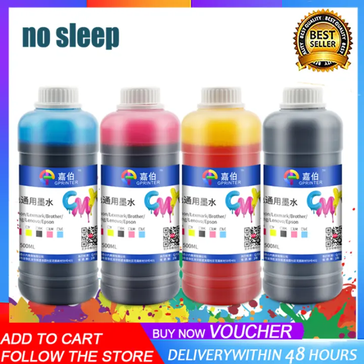 brother sublimation ink cartridges