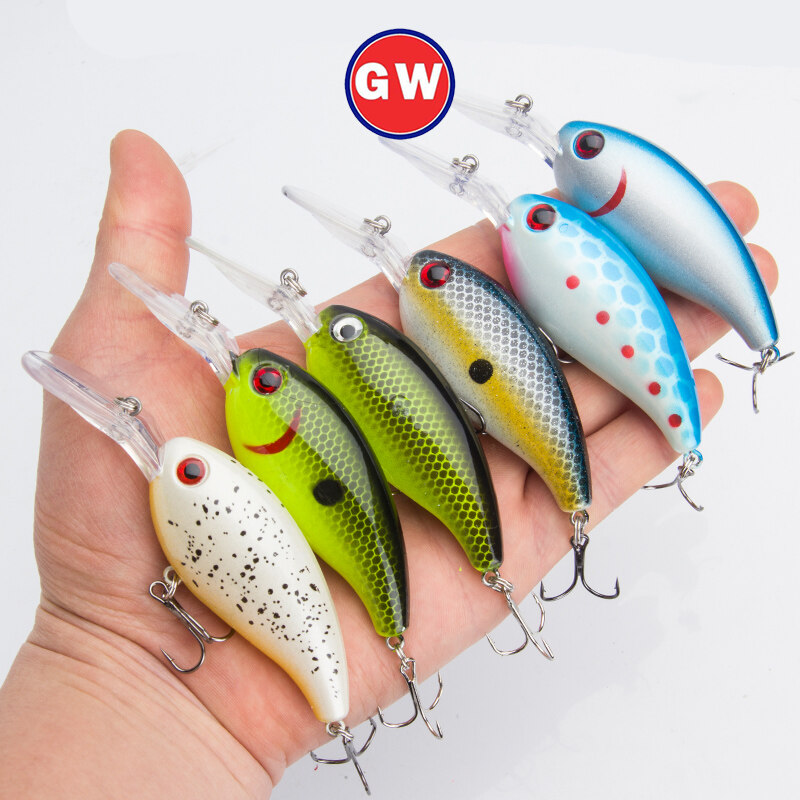 german fishing tackle shops
