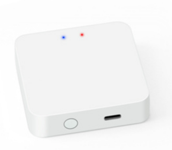 RCYAGO Máy Dò Độ Ẩm Nhiệt Độ Đất Thông Minh WiFi Tuya Cảm Biến Đất Thực Vật Không Dây Máy Theo Dõi Độ Ẩm Đất Cho Nhà Kính Cây Trồng