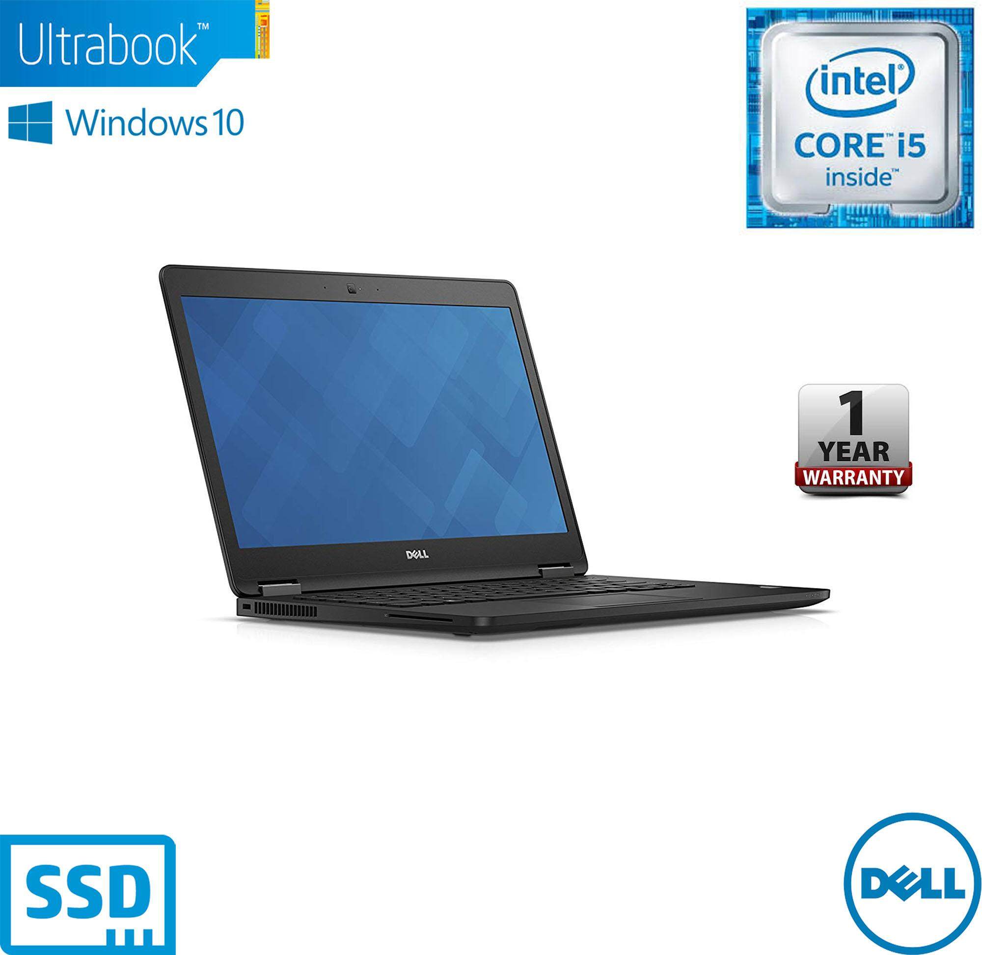 DRIVERS FREE DELL INSPIRON 1150 FOR WINDOWS 10 DOWNLOAD