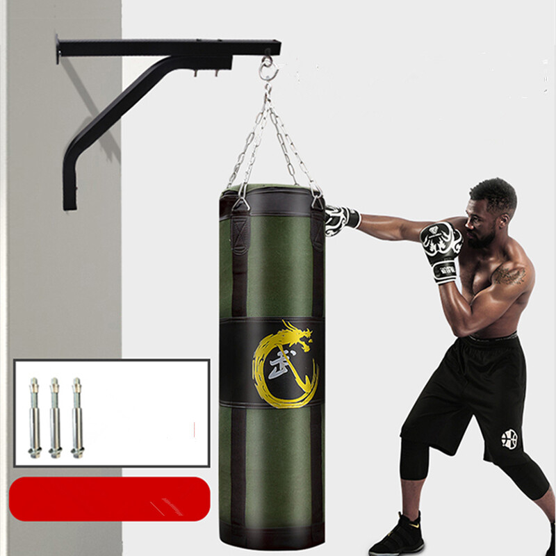 3 fold exercise mat
