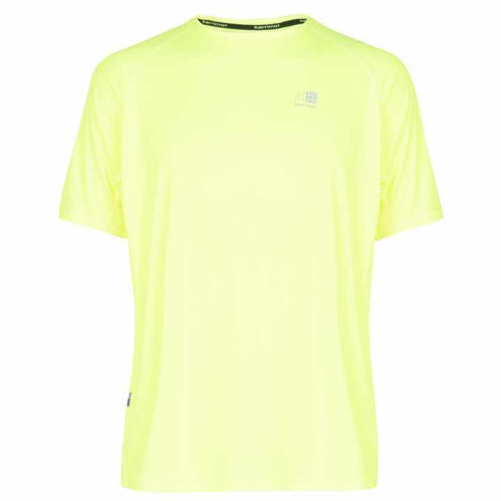 karrimor t shirt mens