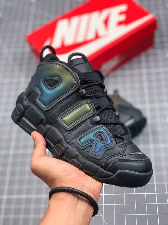 nike air more uptempo og