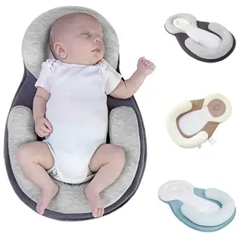 newborn mattress