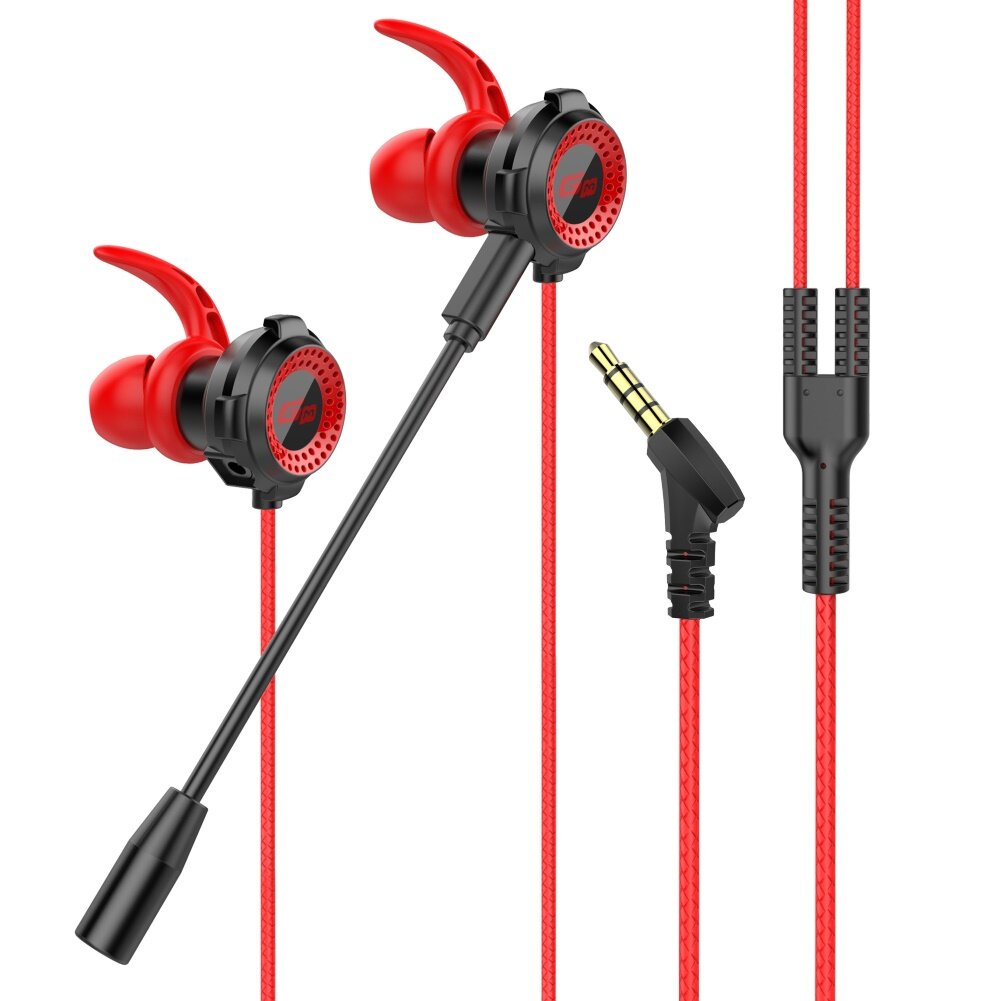 >> BÁO GIÁ TAI NGHE CHƠI GAME TRONG TAI CÓ DÂY ĐA NĂNG G11-A CÓ MICRÔ CHO ĐIỆN THOẠI/PC | Shopee Lazada Sendo Tiki mới nhất 22 Kangshaibi G11-A Tai Nghe Chơi Game Trong Tai Có Dây Thông Dụng Với Microphone, Dành Cho Điện Thoại/PC