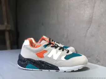 new balance shoes for gym
