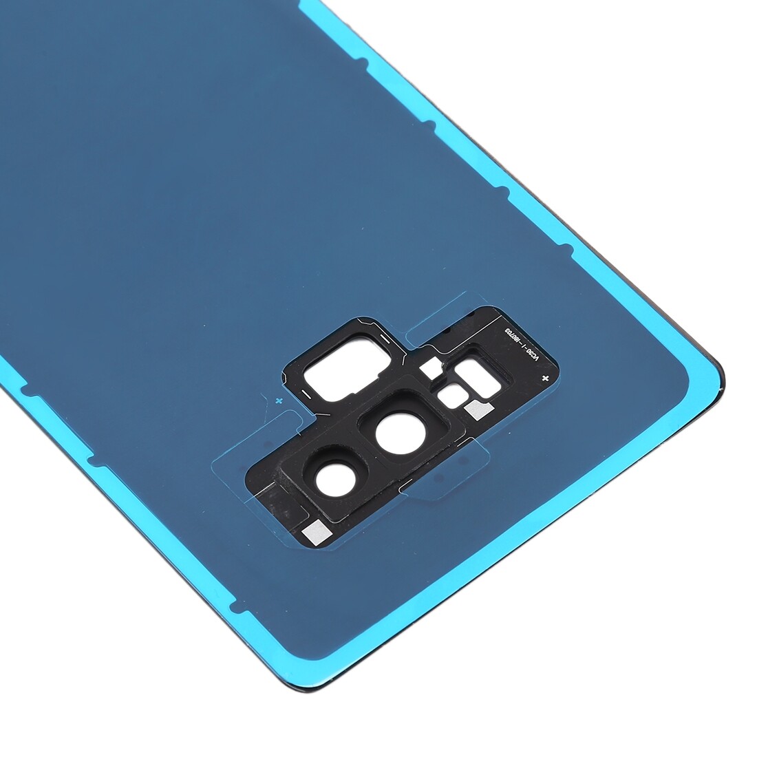 Battery Back Cover with Camera Lens for Galaxy Note9
