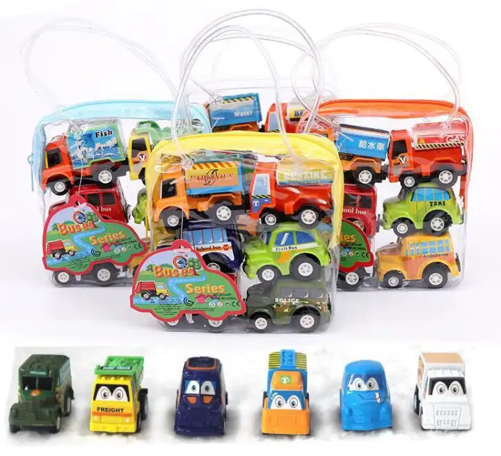 little cars for kids