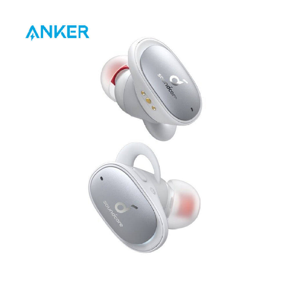 in ear studio earbuds