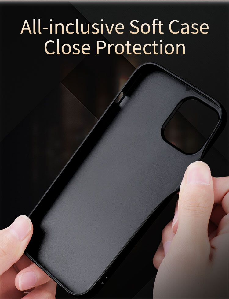 3 Pezzi/confezione Protezione Schermo In Vetro Temperato, Impermeabile - Foto 13