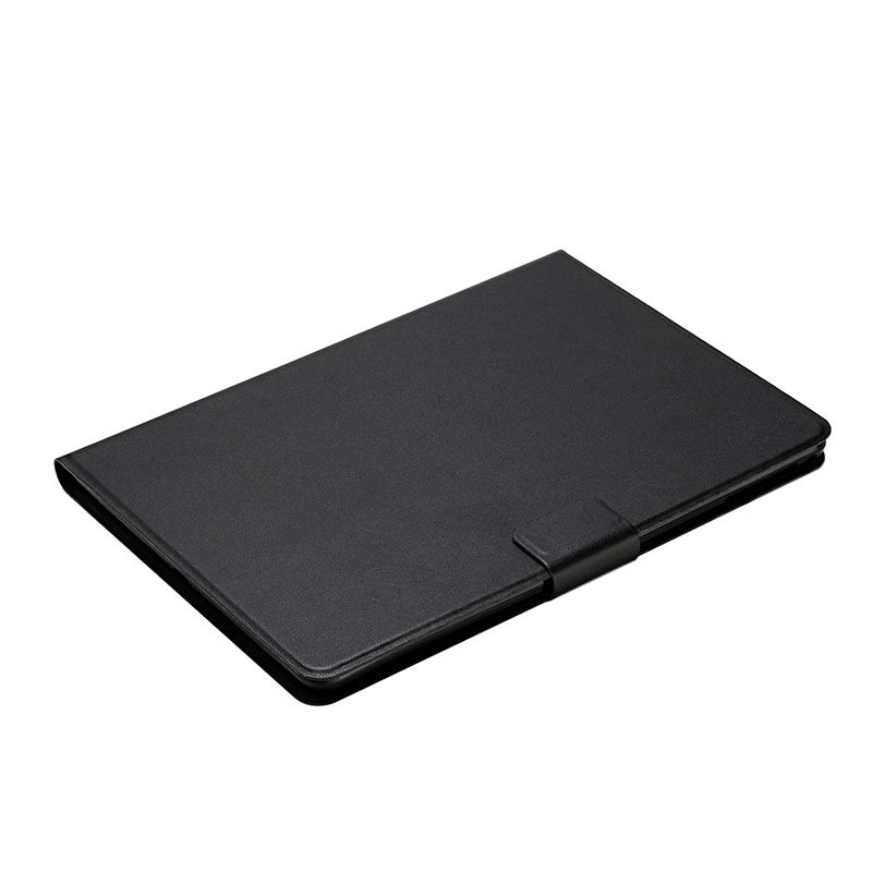 PU leather case for iPad Mini 1 2 3 4 5 soft stand cover iPadMini Mini2 Mini3 Mini4 Mini5 2019 holder