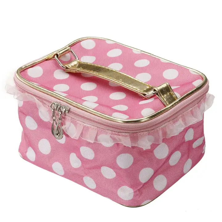 lunch box warmer heater bag