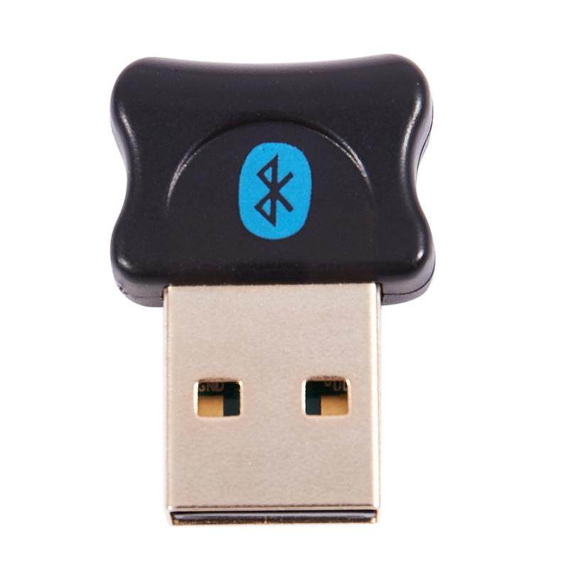 Transmission Dual Output USB Receiver Digital Devices Bluetooth Adapter Dongle