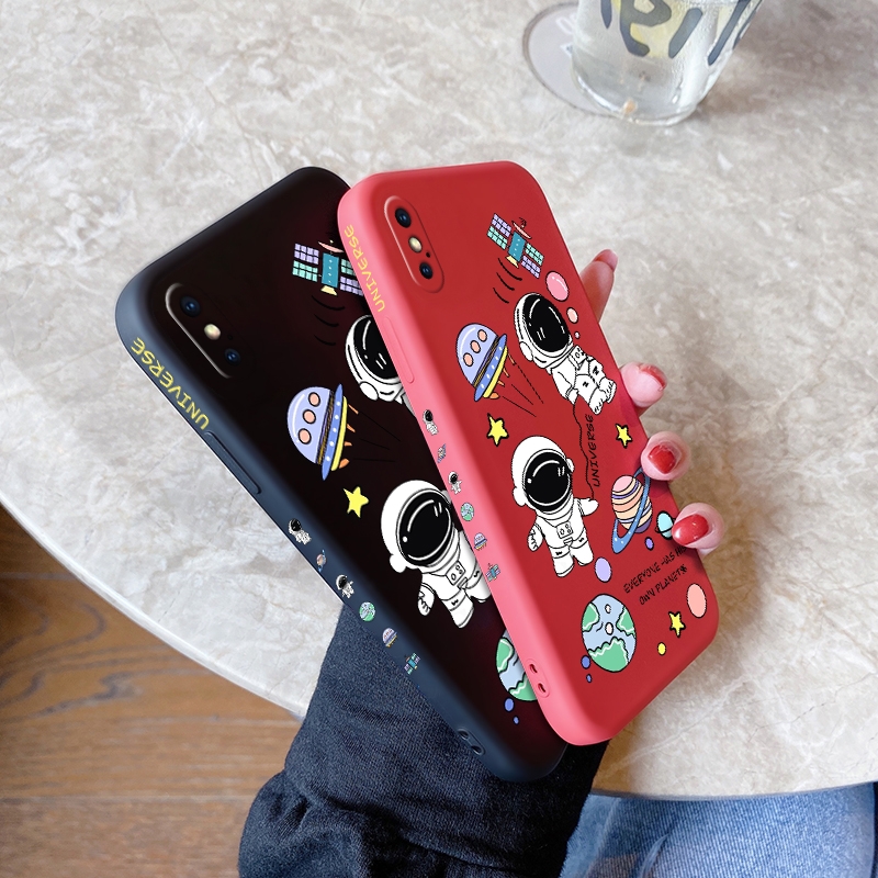 Altoparlante auricolare con cavo flessibile per sensore di luce per iPhone X XR XS Max 11 Pro Max K vi e sostuzione colla impermeabile  509