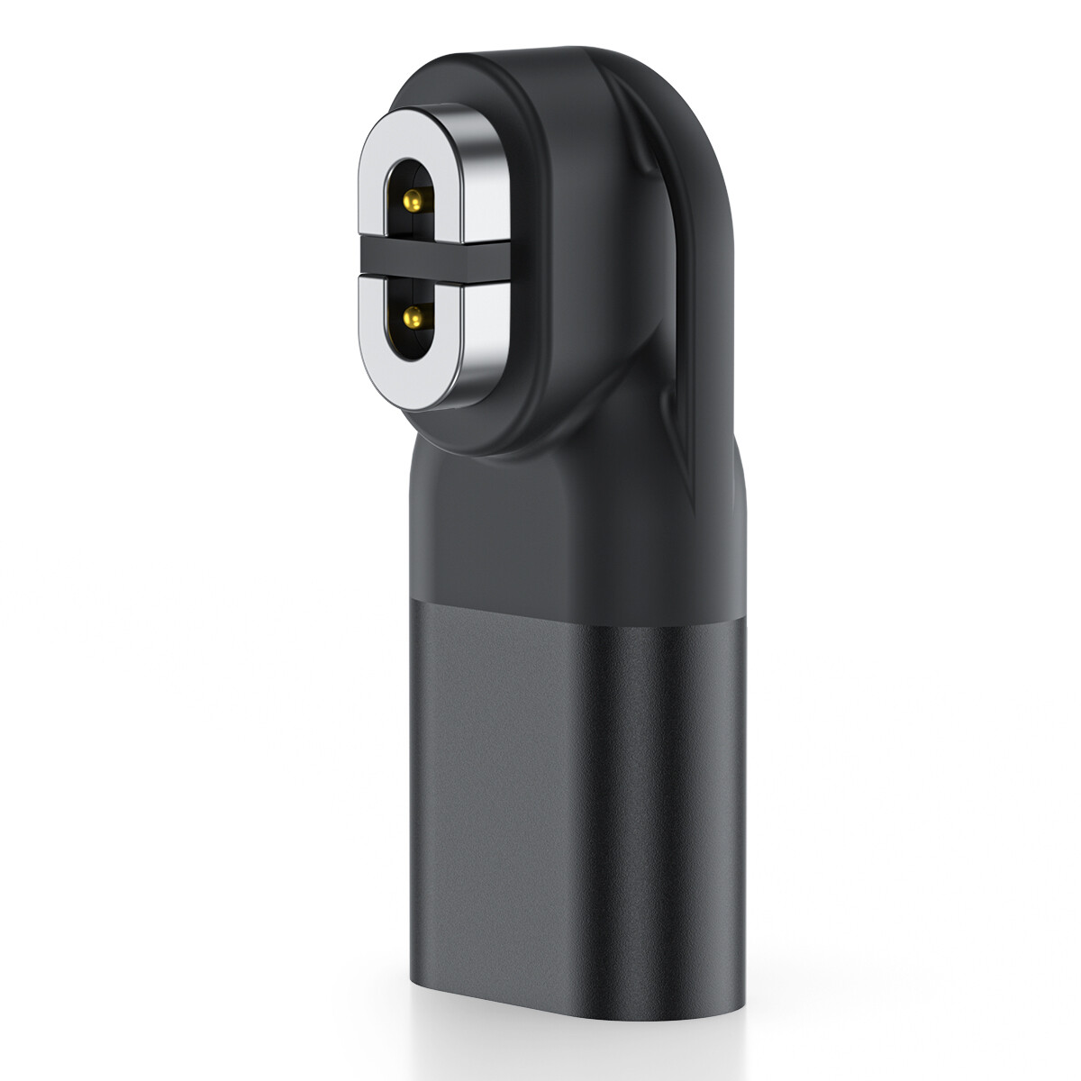 Usb C Aeropex Charger Shokz Headphones Charging Cable Magnetic USB