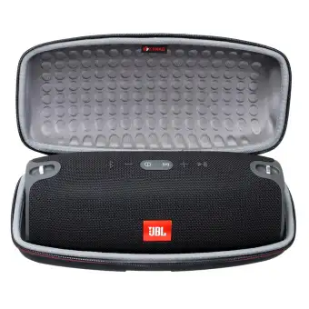 lazada jbl xtreme