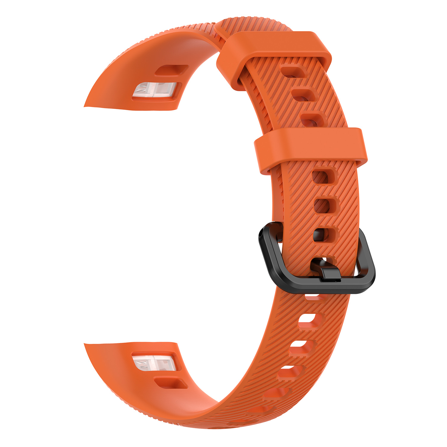 Silicone Band Wrist Strap for Honor Band 4 Honor Band 5