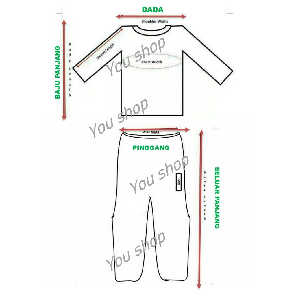 ARAI RAINCOAT/BAJU HUJAN !!!GIVI DESIGN DOUBLE LAYEA/ WATERPROOF